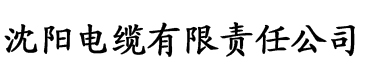 监禁少女电缆厂logo